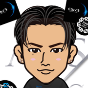 �g�������