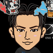 �g�������