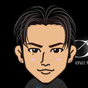 �g�������