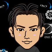 �g�������