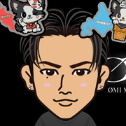 �g�������
