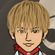 �g�������
