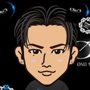 �g�������