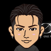 �g�������