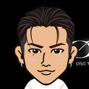 �g�������