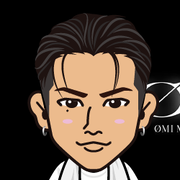 �g�������