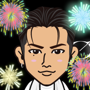 �g�������