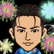 �g�������