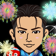 �g�������