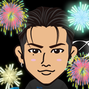 �g�������