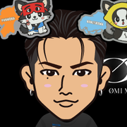 �g�������