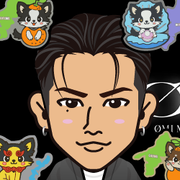 �g�������