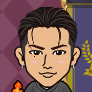 �g�������
