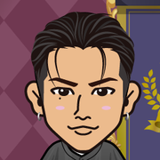 �g�������