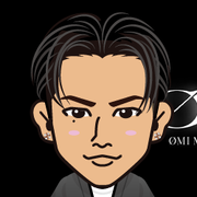 �g�������