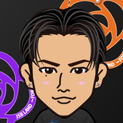 �g�������