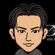 �g�������
