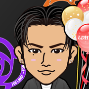 �g�������