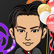 �g�������