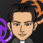 �g�������