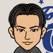 �g�������
