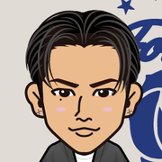 �g�������