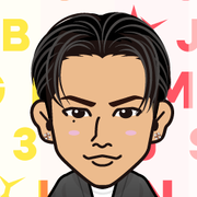 �g�������