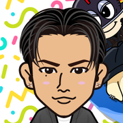 �g�������