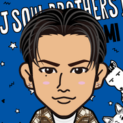 �g�������