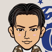 �g�������