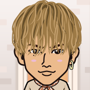 �g�������