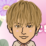 �g�������