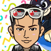 �g�������