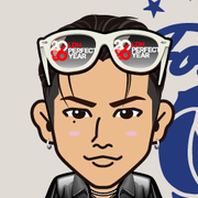 �g�������