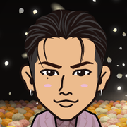 �g�������