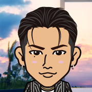 �g�������