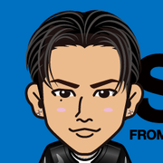 �g�������