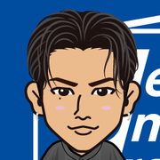 �g�������