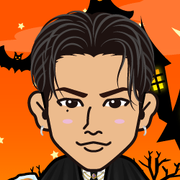 �g�������