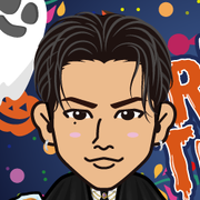 �g�������