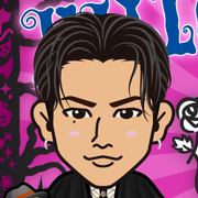 �g�������