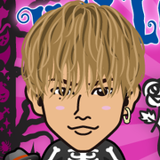 �g�������