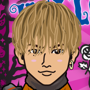 �g�������