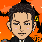 �g�������