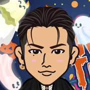 �g�������