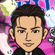 �g�������