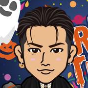 �g�������