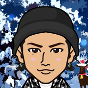 �g�������