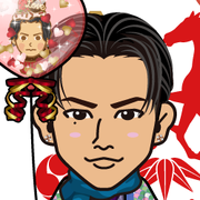 �g�������