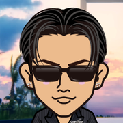 �g�������